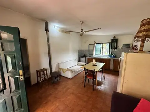 Casa en Venta 26 años