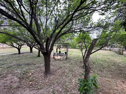 Casa en Venta en Villa de las Rosas, USD 40.000