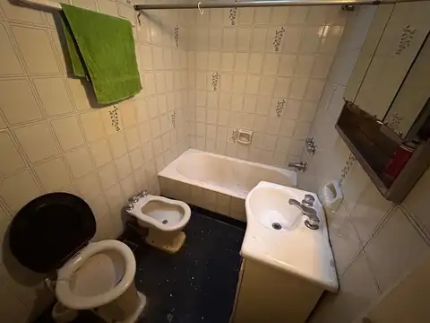 Casa en Venta 50 años