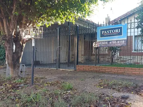 ASAMBLEA 600