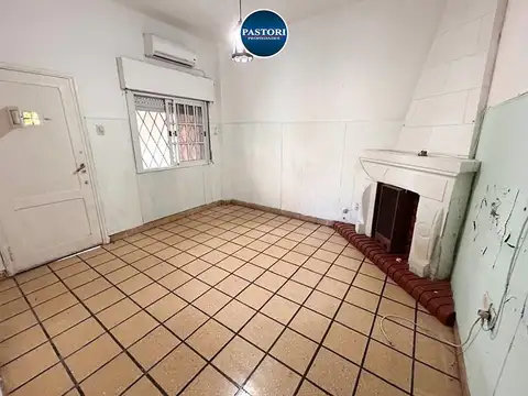 Casa en Venta en Boulogne, USD 124.000