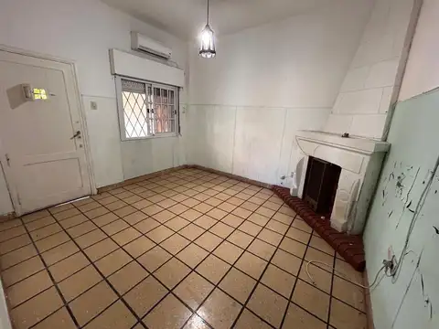 Casa en Venta en Boulogne, USD 124.000