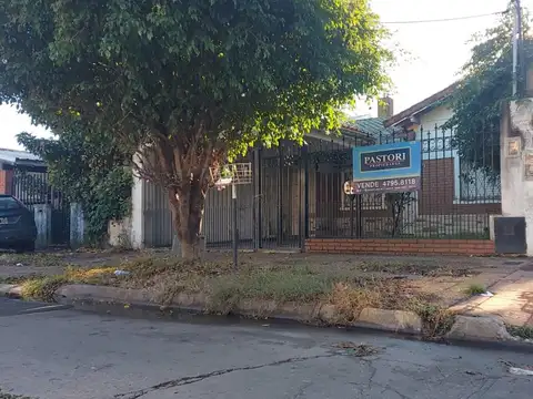 VENTA DE CASA DE 4 AMB EN BOULOGNE