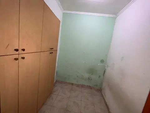 VENTA DE CASA DE 4 AMB EN BOULOGNE