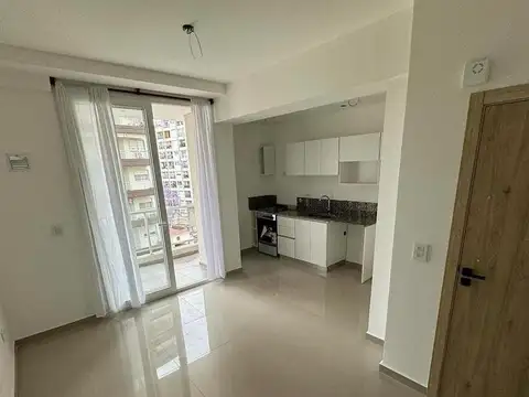 Departamento 2 Amb. Al Frente L/G