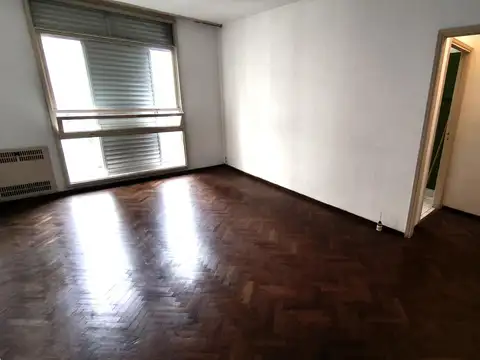 Departamento en Alquiler en Centro, $ 370.000