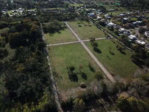 Terreno en Venta en Belen De Escobar, USD 35.000