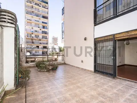 Departamento en Venta 57 años