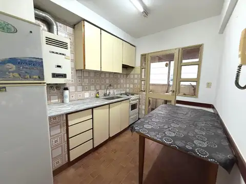 Departamento en Venta en Centro, $ 120.000