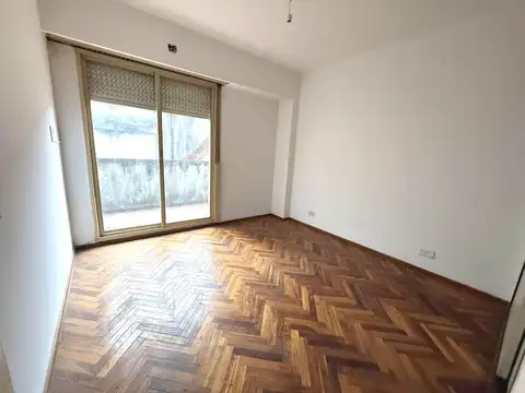 Departamento en Venta 46 años