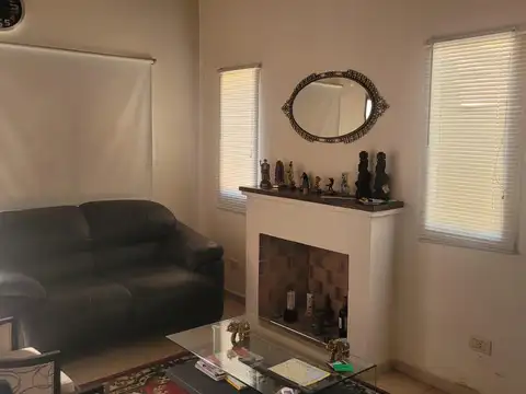 Casa en Venta en La Cañada de Pilar - Los Tilos, USD 139.000