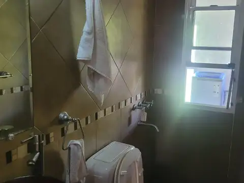 Casa en Venta - Barrio Los Tilos - Cañada de Pilar