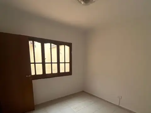 Casa en Venta 28 años