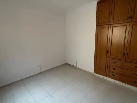 Casa en venta en Maipu