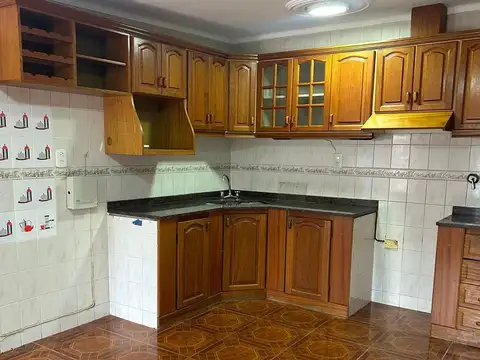 Casa en Venta en Maipu, USD 125.000