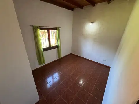 Casa en Venta 15 años