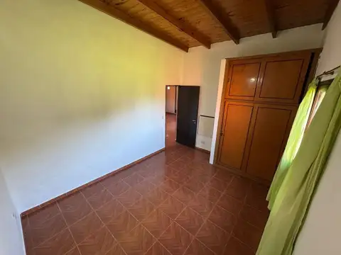Casa en Venta al Sureste