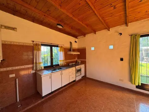 Casa en Venta en Mar del Plata, USD 67.000