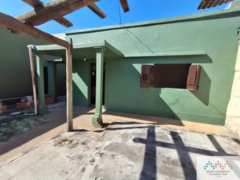 Casa en venta en Lanús Este