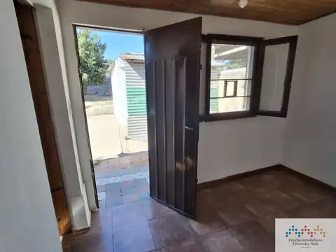 Casa en venta en Lanús Este