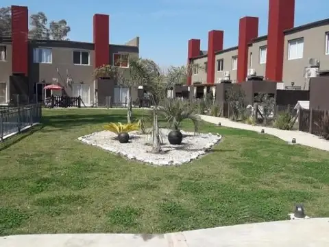 Terreno en Venta en Marcos Paz, USD 44.900