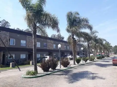 Terreno en Venta de 615,0 m2