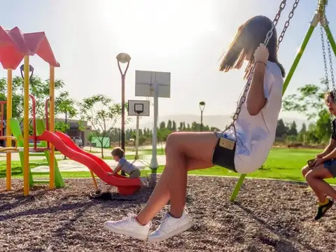 Terreno en Venta de 500,0 m2