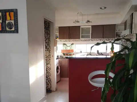 Departamento en Venta en Quilmes, USD 250.000