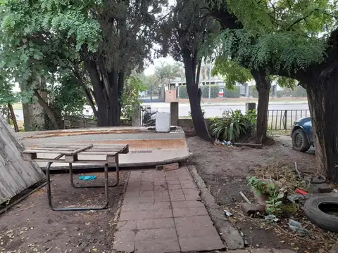 Terreno en Venta en San Nicolas De Los Arroyos, USD 30.000