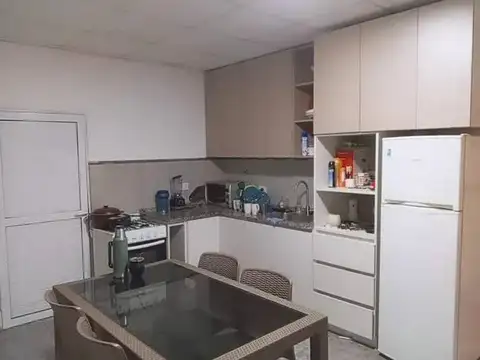Casa 2 dormitorios - Fontana
