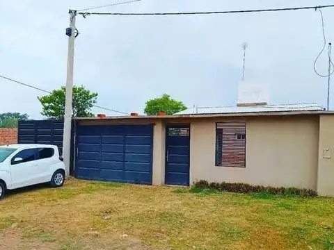 Av Marconi 4400