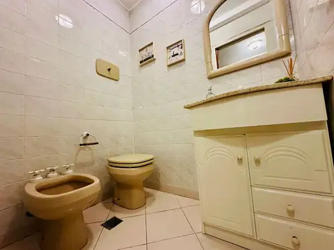 Departamento en Venta 31 años