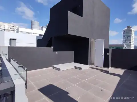 Departamento en Venta en Vicente Lopez, USD 373.000