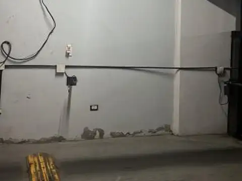 OPORTUNIDAD ÚNICA DE INVERSIÓN – VENTA DE EDIFICIO CON POTENCIAL CONSTRUCTIVO