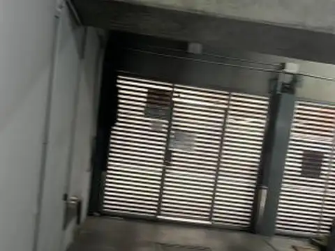 OPORTUNIDAD ÚNICA DE INVERSIÓN – VENTA DE EDIFICIO CON POTENCIAL CONSTRUCTIVO