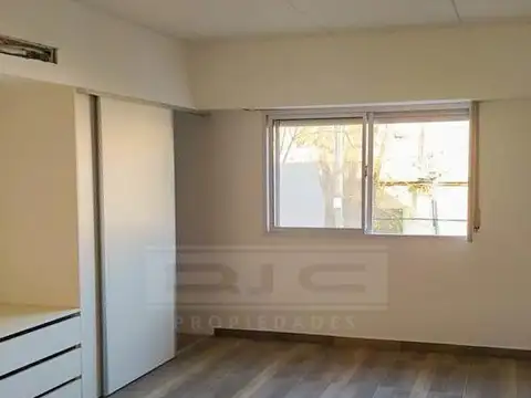 Casa en Venta en Florida, USD 157.000