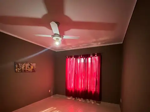 Casa en Venta 35 años