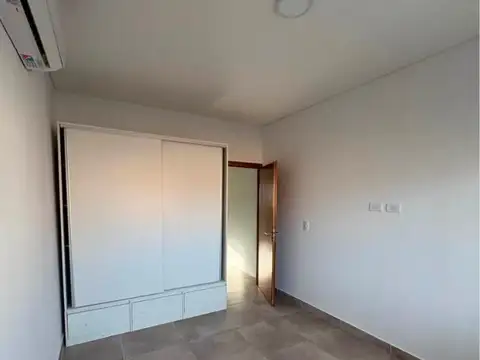 Departamento en Venta en Zanjón Amarillo, USD 75.000