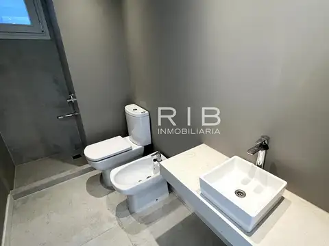 Impecable Propiedad Neoclásica a estrenar