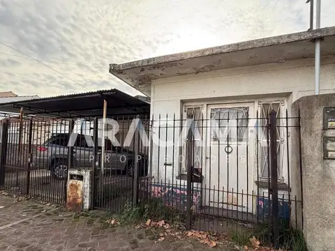 Casa en Venta de 6 dormitorios