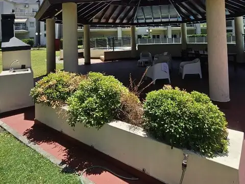 Departamento en Venta 5 años