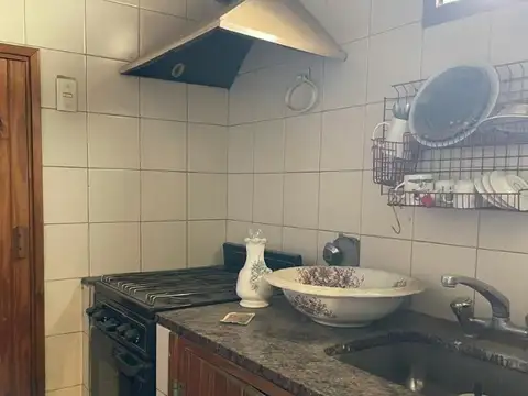 Local en Alquiler Zona Centro Zárate