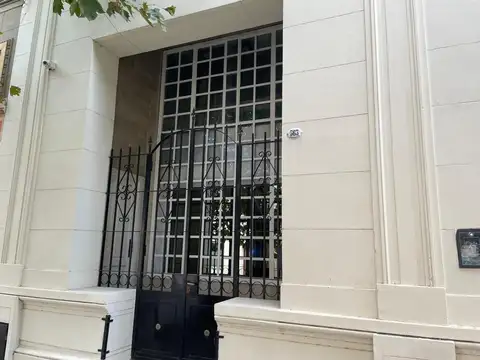 Local en Alquiler Zona Centro Zárate