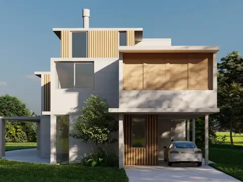 Av. De Los Lagos 1800