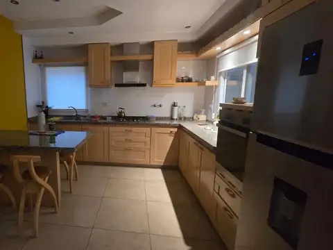 Casa en Venta 13 años