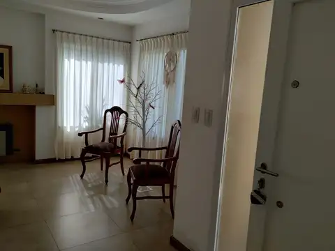 Casa en Venta en Santo Tome, USD 420.000