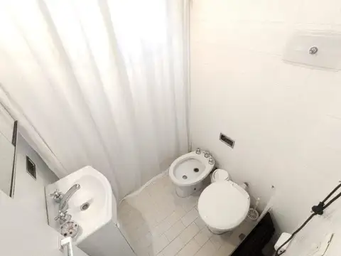 Departamento en Venta al Oeste