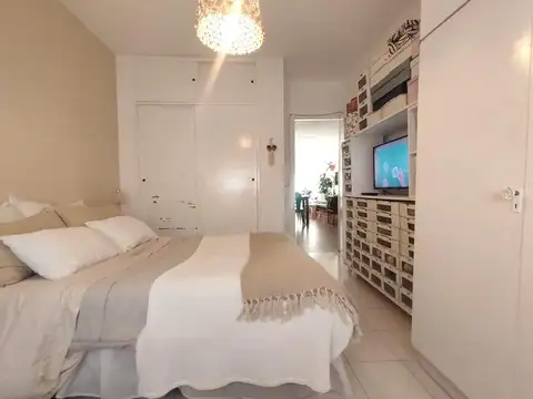 Departamento en Venta 45 años