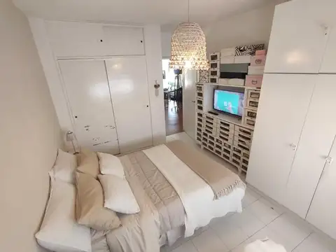 Departamento en Venta en Haedo, Partido de Morón