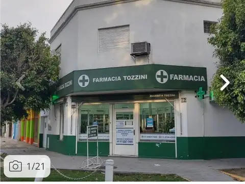 PISO DE TRES AMBIENTES AMPLIOS PARA REFACCIONAR